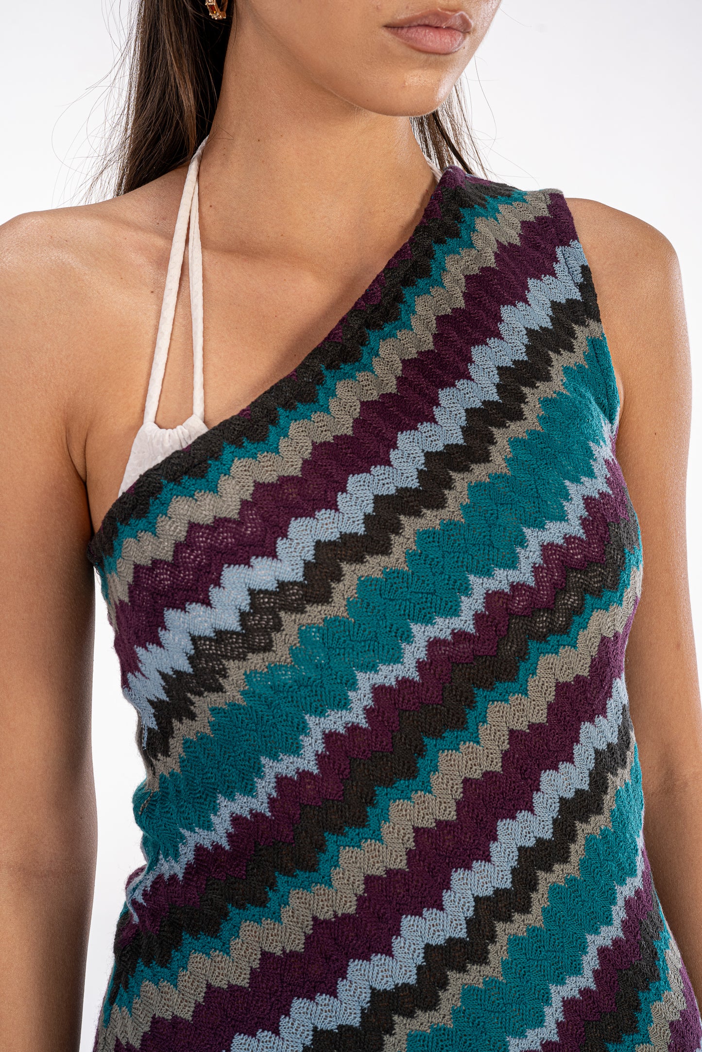 Hidebound Dress