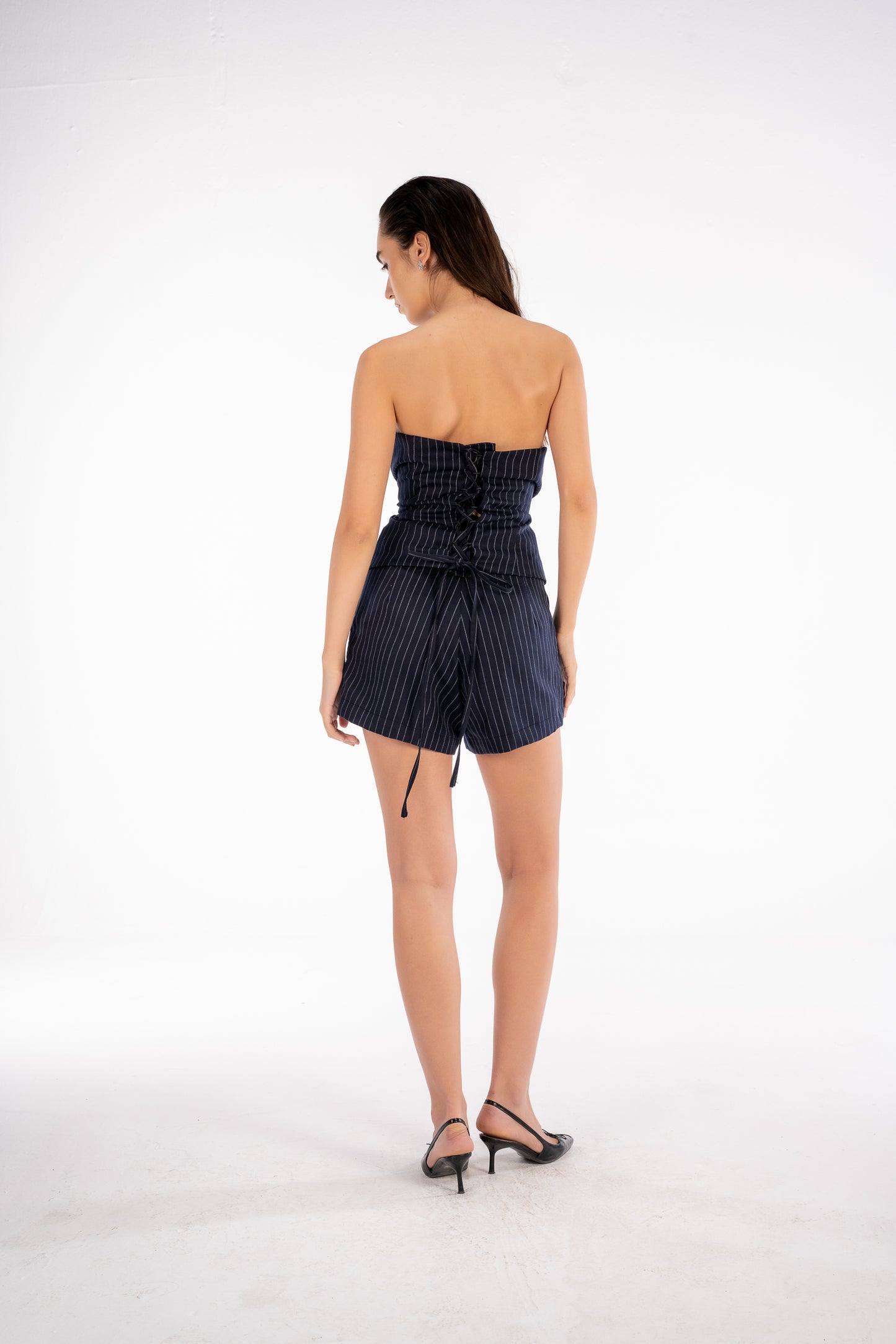 côte set