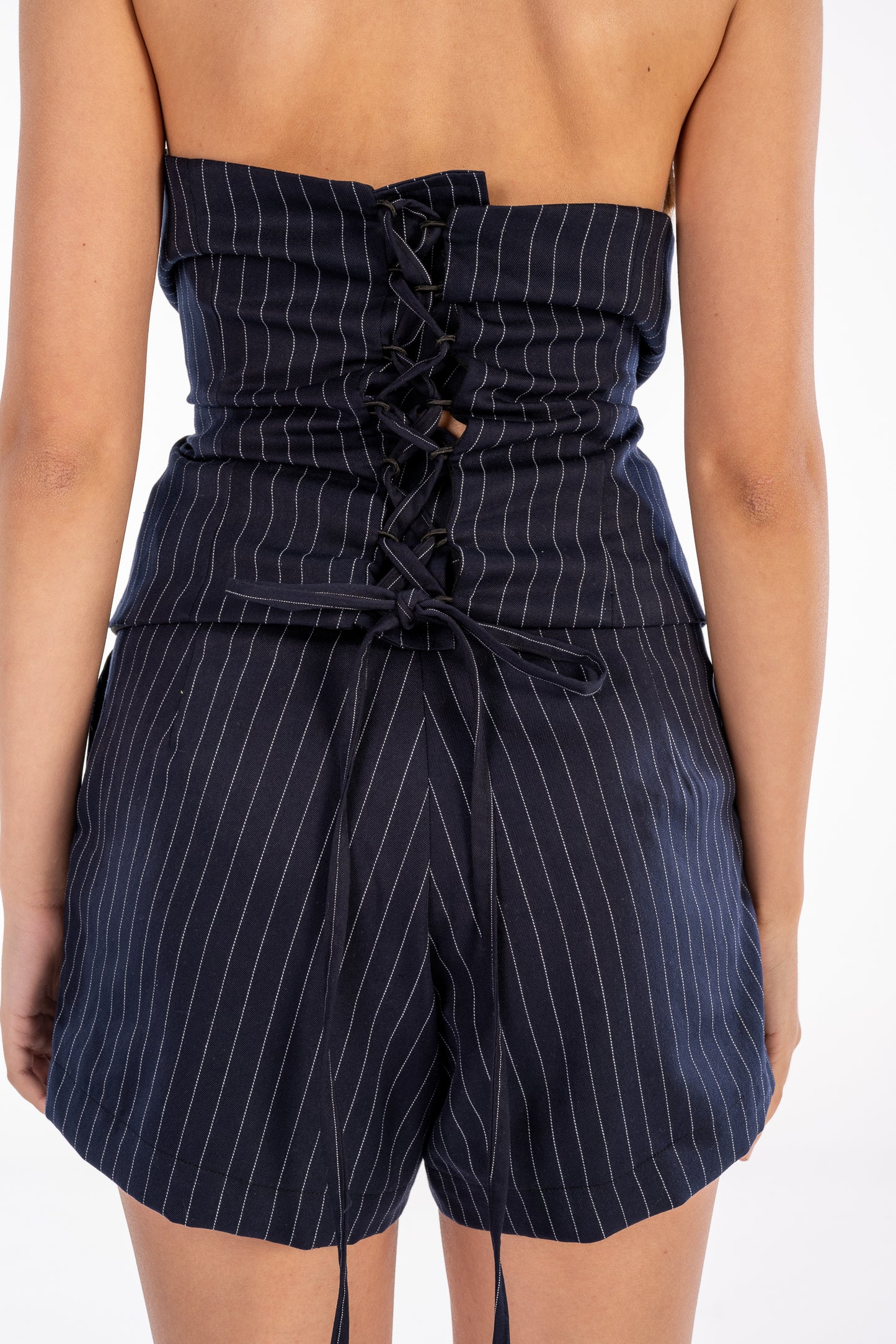 côte set