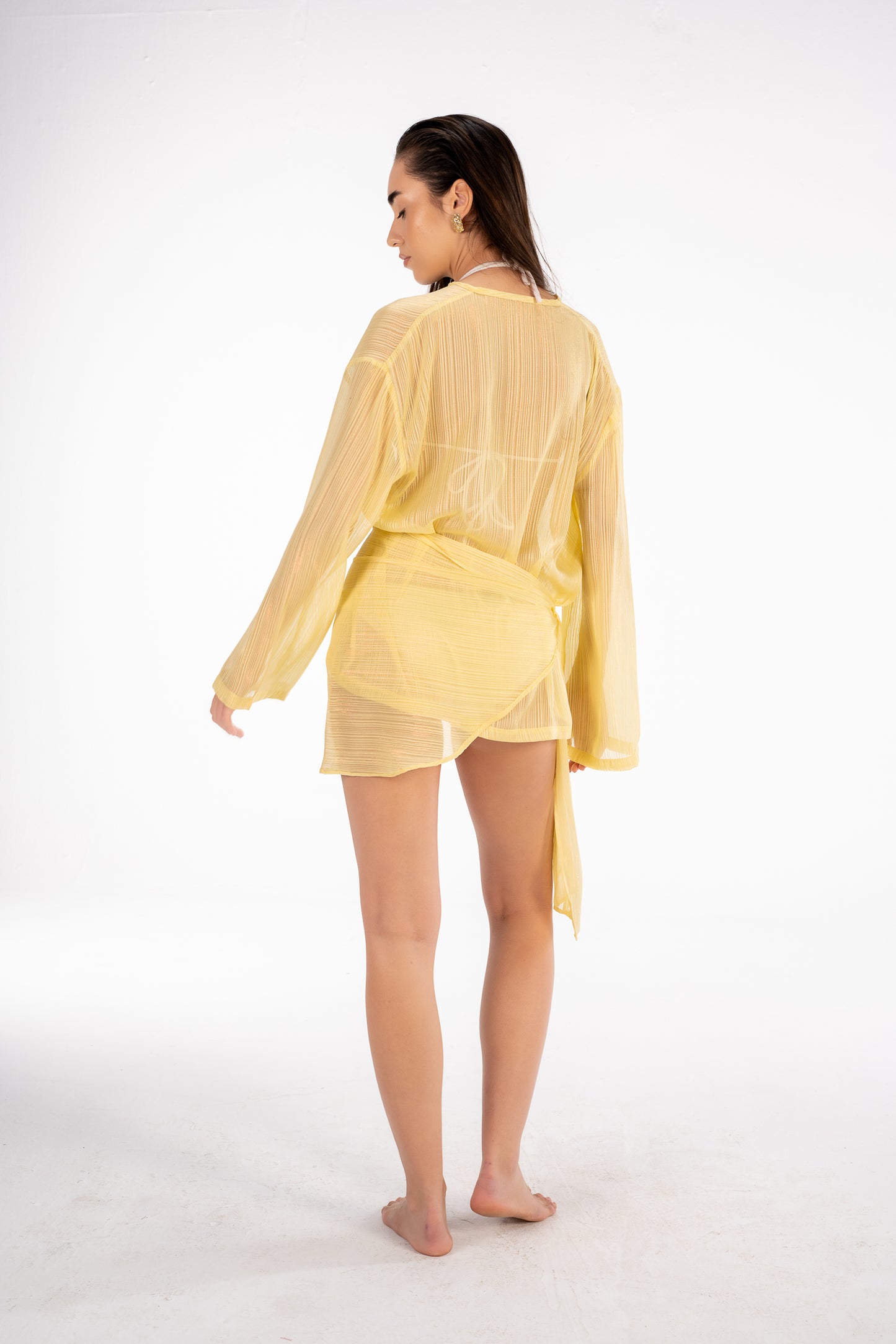 limon soleil set