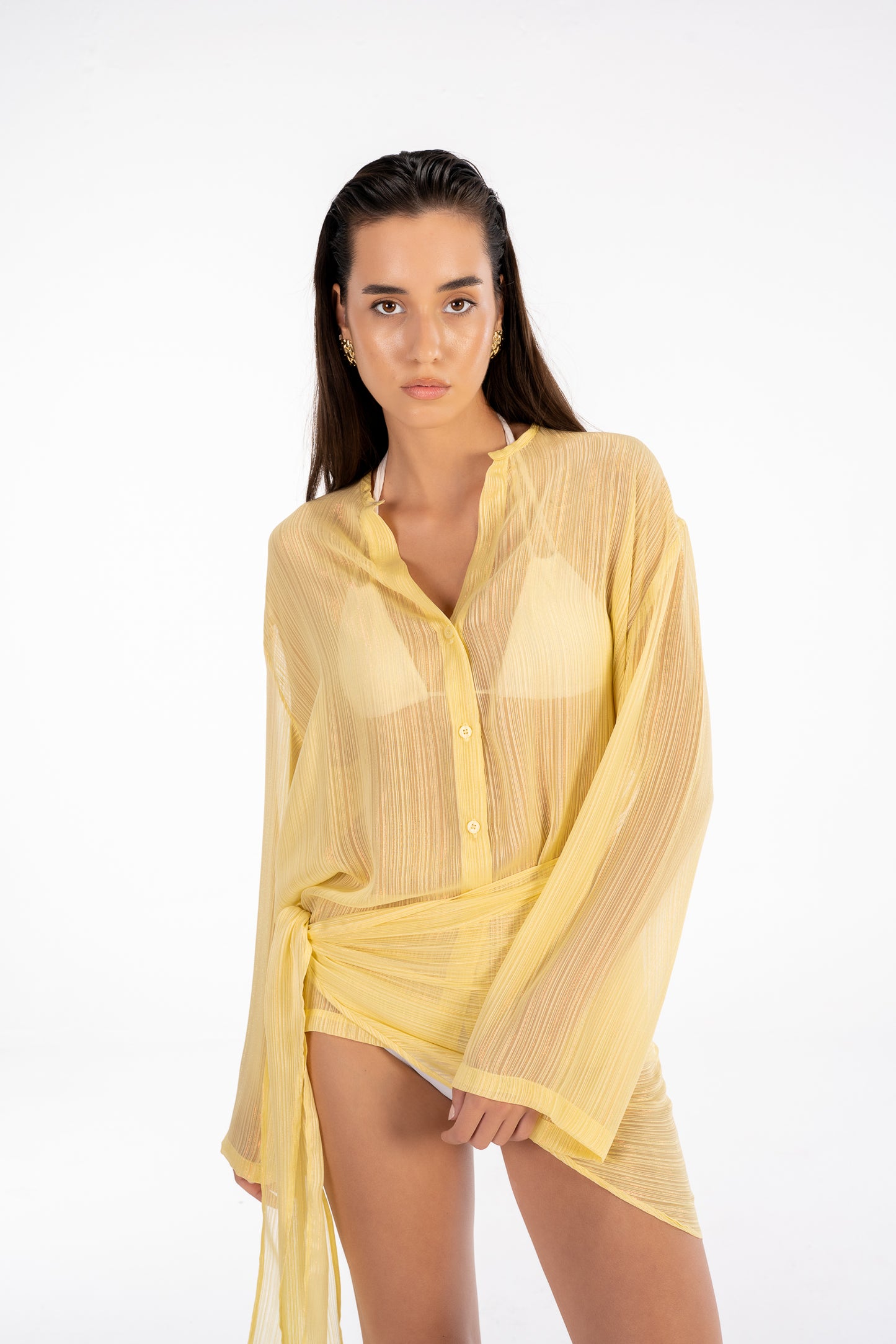 limon soleil set