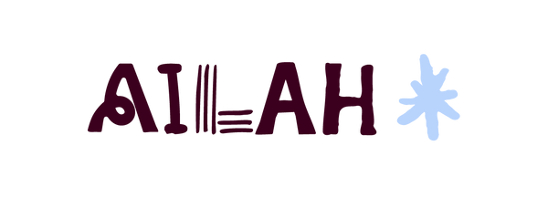 Ailah