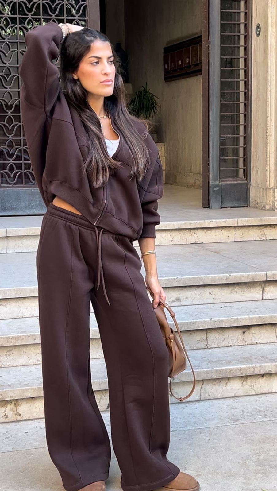 Ailah Ravidaz Collections – Ailah