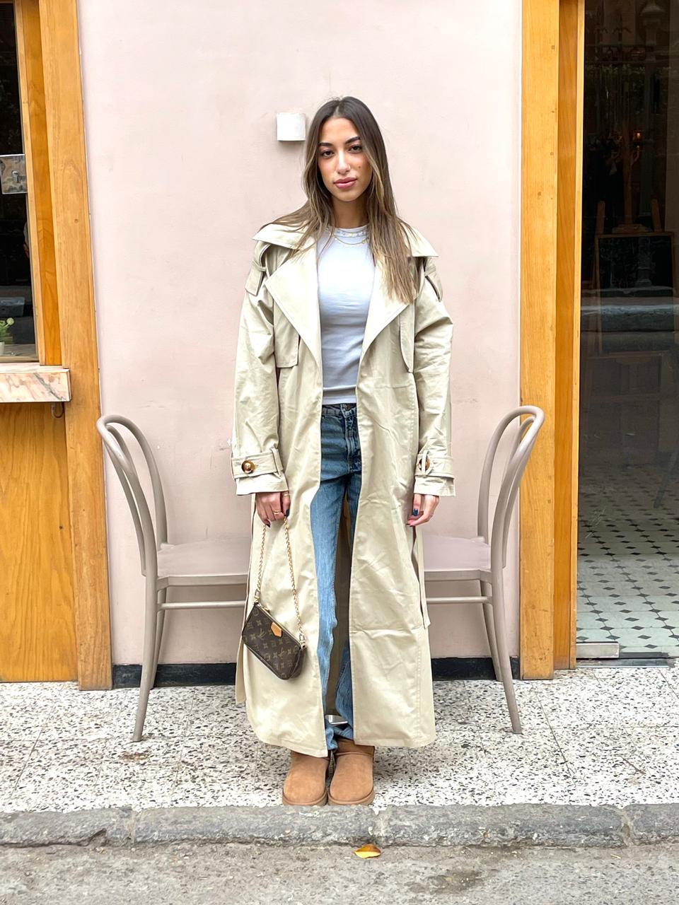 Collections – Ailah