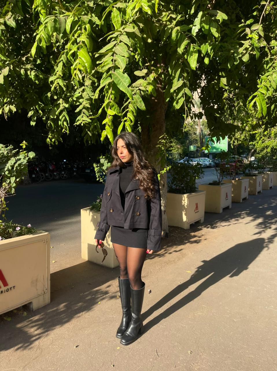 Ailah Ravidaz Ailah