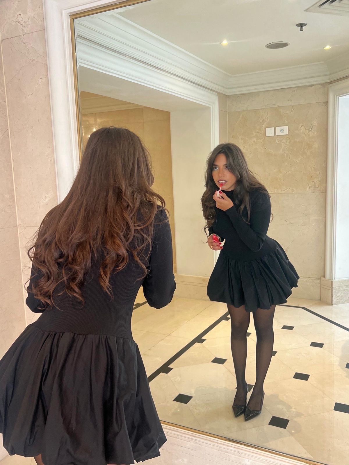 Ailah Ravidaz Ailah