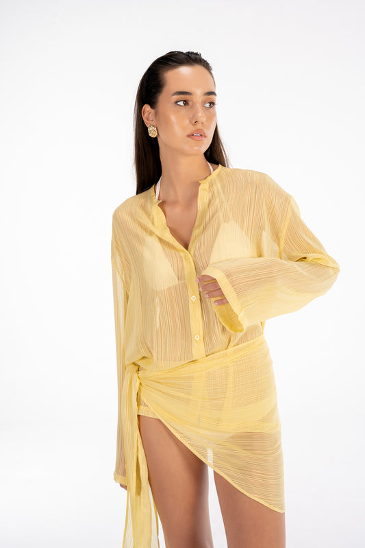 limon soleil set