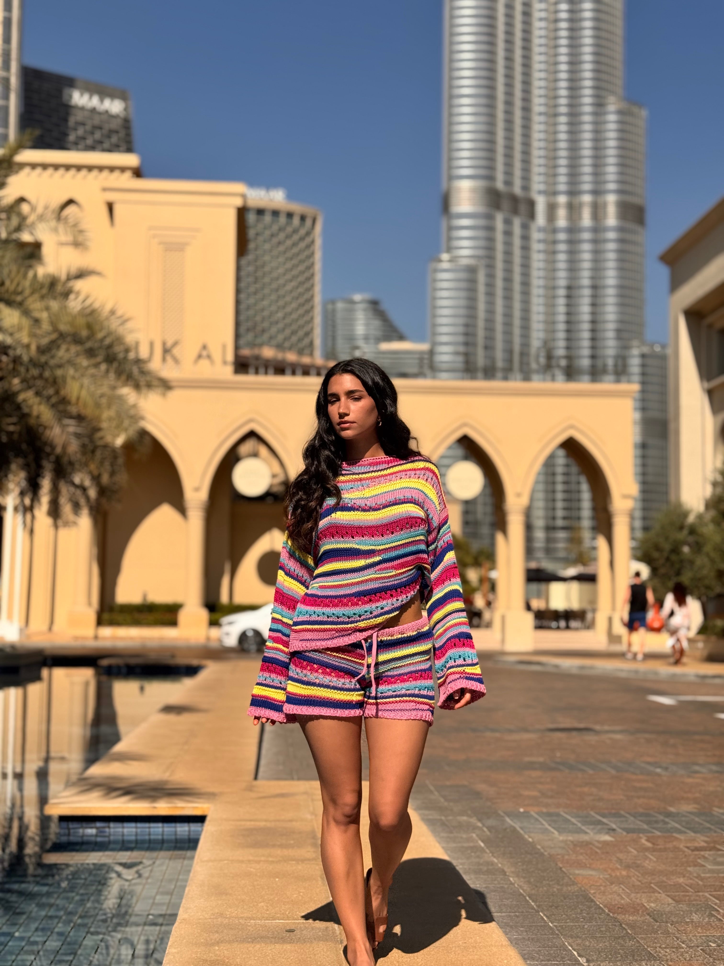 Ailah Ravidaz Ailah