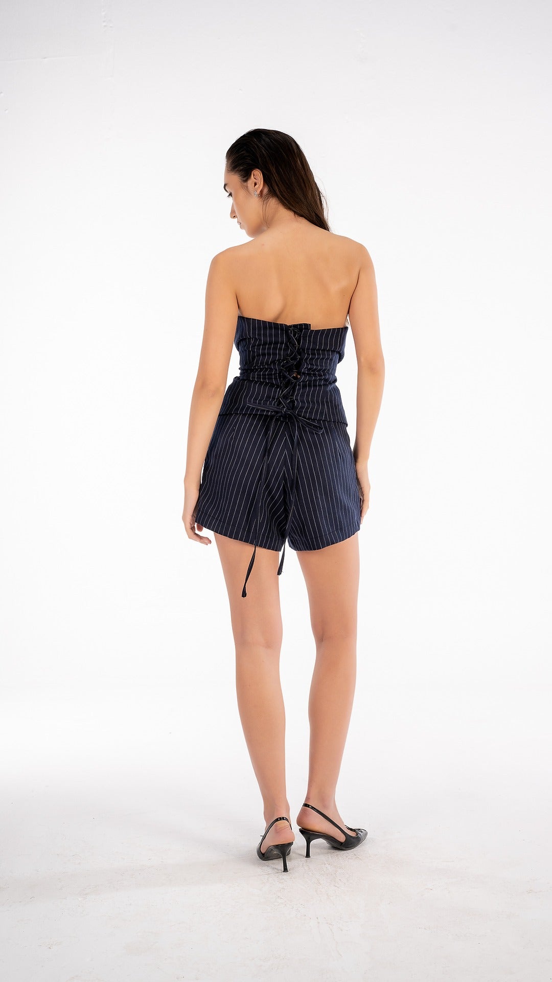 côte set