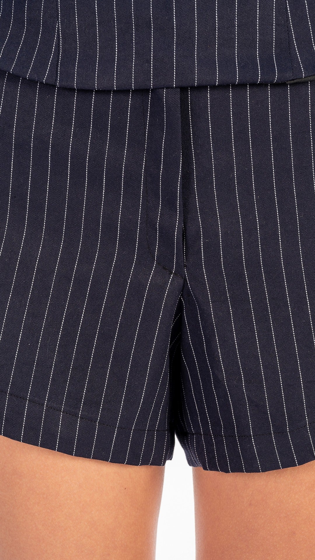 côte set